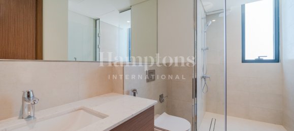 4 Schlafzimmer Villa in Arabian Ranches 3, UAE, Nr. 190786 10