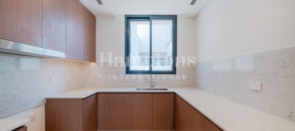 4 Schlafzimmer Villa in Arabian Ranches 3, UAE, Nr. 190786 4