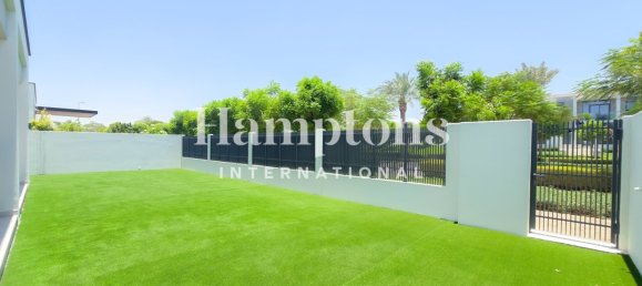 4 Schlafzimmer Villa in Arabian Ranches 3, UAE, Nr. 190786 21