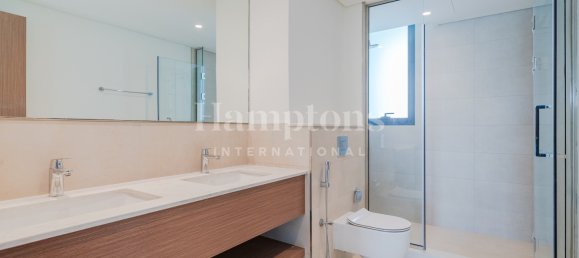 4 Schlafzimmer Villa in Arabian Ranches 3, UAE, Nr. 190786 18