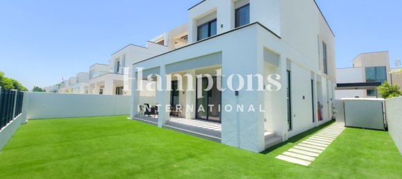 4 Schlafzimmer Villa in Arabian Ranches 3, UAE, Nr. 190786 22