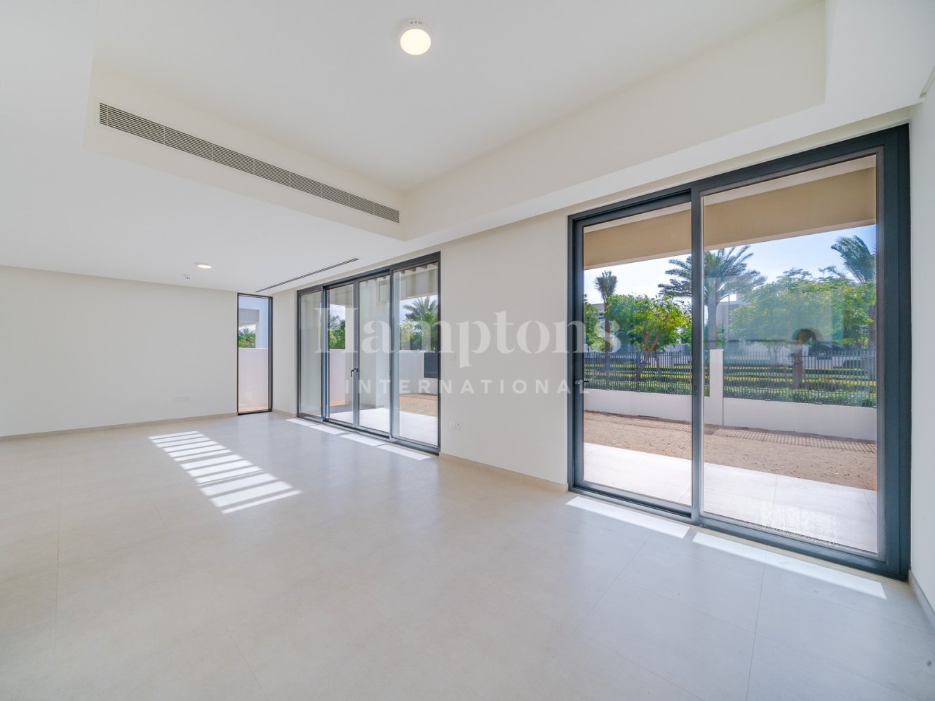 4 Schlafzimmer Villa in Arabian Ranches 3, UAE, Nr. 190786