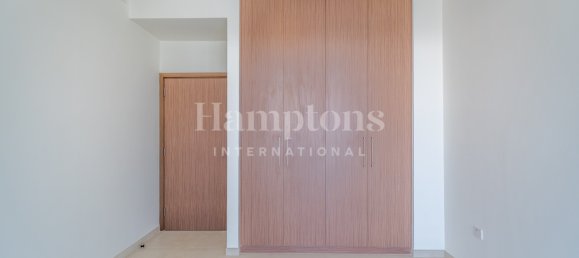 4 Schlafzimmer Villa in Arabian Ranches 3, UAE, Nr. 190786 9