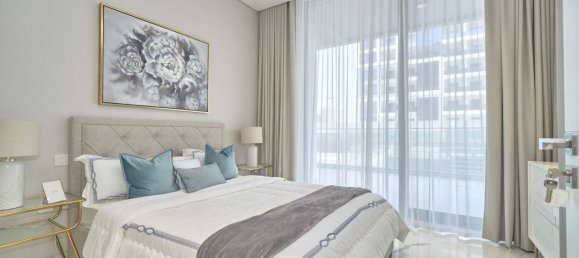 2 chambres Appartement à Dubai Hills Estate, UAE No. 58532 11