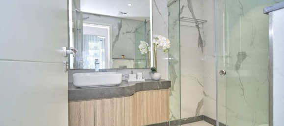 2 chambres Appartement à Dubai Hills Estate, UAE No. 58532 3