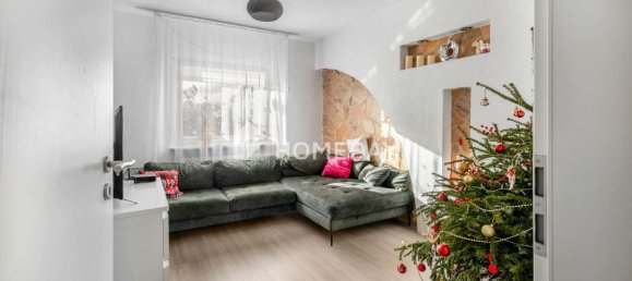 Moradia em banda T6 em Pforzheim, Germany N.º 95543 16