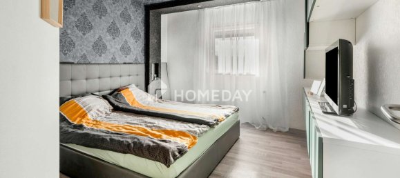 Moradia em banda T6 em Pforzheim, Germany N.º 95543 20