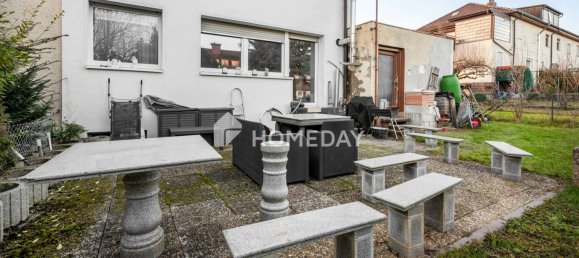 Moradia em banda T6 em Pforzheim, Germany N.º 95543 11