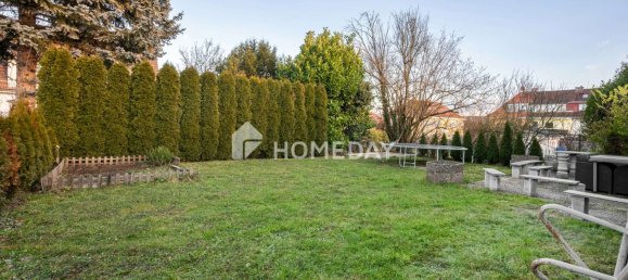 Moradia em banda T6 em Pforzheim, Germany N.º 95543 12