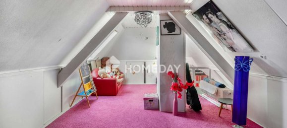 Moradia em banda T6 em Pforzheim, Germany N.º 95543 6