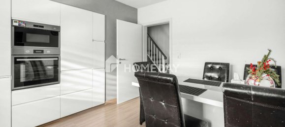 Moradia em banda T6 em Pforzheim, Germany N.º 95543 15