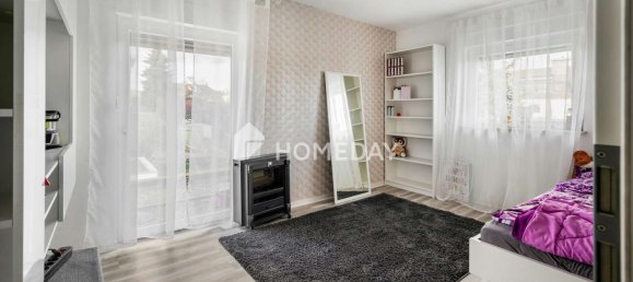 Moradia em banda T6 em Pforzheim, Germany N.º 95543 2