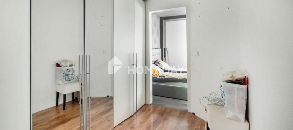 Moradia em banda T6 em Pforzheim, Germany N.º 95543 21