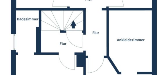 Moradia em banda T6 em Pforzheim, Germany N.º 95543 8