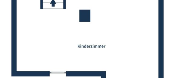 Moradia em banda T6 em Pforzheim, Germany N.º 95543 9