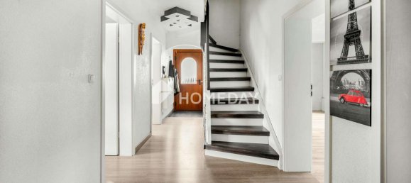 Moradia em banda T6 em Pforzheim, Germany N.º 95543 18