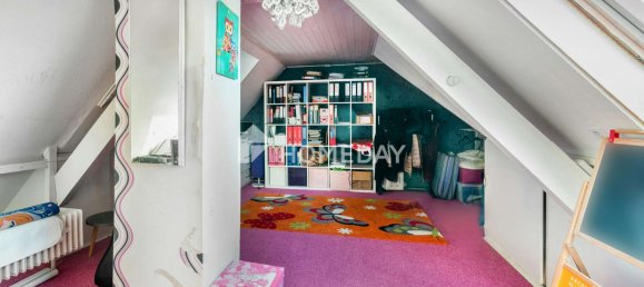 Moradia em banda T6 em Pforzheim, Germany N.º 95543 5