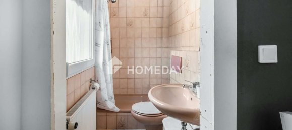 Moradia em banda T6 em Pforzheim, Germany N.º 95543 4