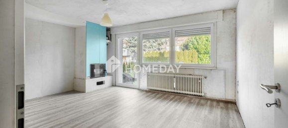 Moradia em banda T6 em Pforzheim, Germany N.º 95543 17