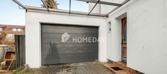 Moradia em banda T6 em Pforzheim, Germany N.º 95543 13