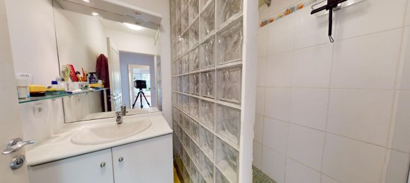 Квартира с 2 спальнями в Пантен, Франция № 173201 15