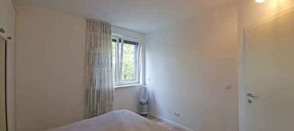 5-salle Maison de ville à Pressbaum, Austria No. 35808 17