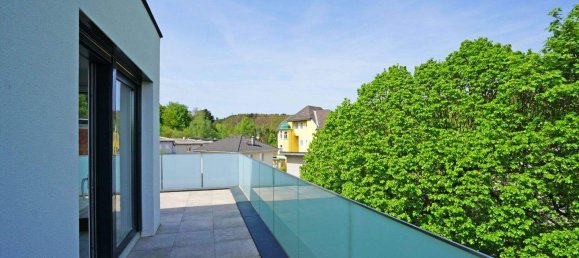 5-salle Maison de ville à Pressbaum, Austria No. 35808 27