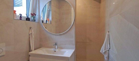 5-salle Maison de ville à Pressbaum, Austria No. 35808 8