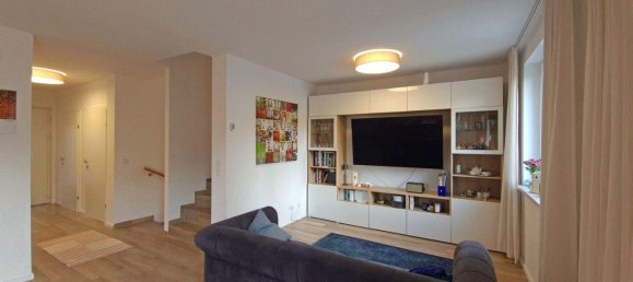 5-salle Maison de ville à Pressbaum, Austria No. 35808 11