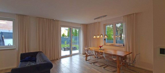 5-salle Maison de ville à Pressbaum, Austria No. 35808 9