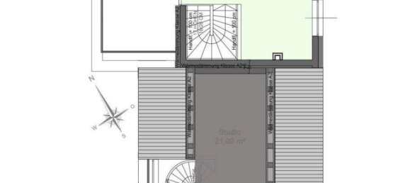 5-salle Maison de ville à Pressbaum, Austria No. 35808 35