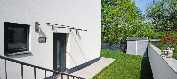 5-salle Maison de ville à Pressbaum, Austria No. 35808 6