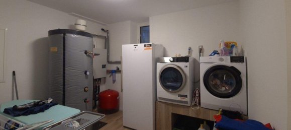 5-salle Maison de ville à Pressbaum, Austria No. 35808 32