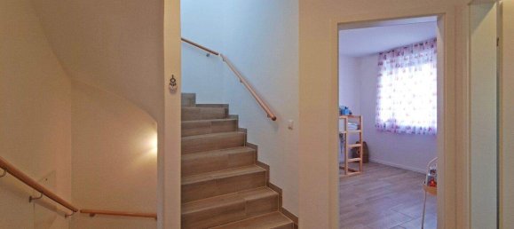 5-salle Maison de ville à Pressbaum, Austria No. 35808 15