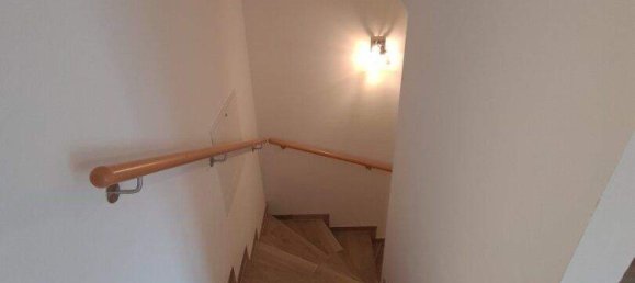 5-salle Maison de ville à Pressbaum, Austria No. 35808 28