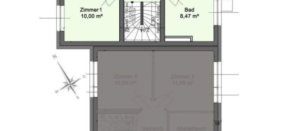 5-salle Maison de ville à Pressbaum, Austria No. 35808 34