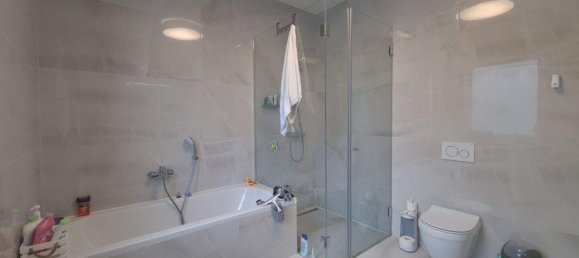 5-salle Maison de ville à Pressbaum, Austria No. 35808 20