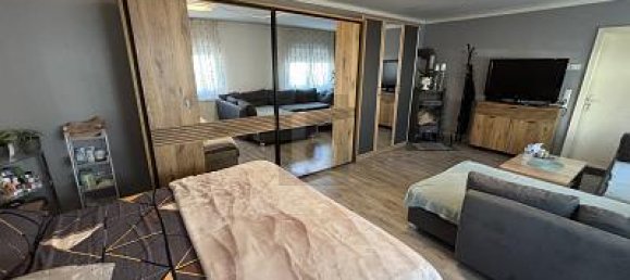 10 rooms Building in Merzig-Wadern, Germany No. 263986 4