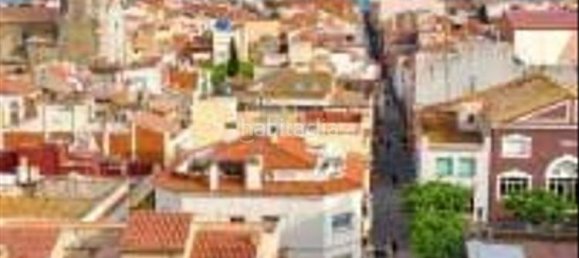 Armazém em Malgrat de Mar, Spain 116 m² N.º 157176 5