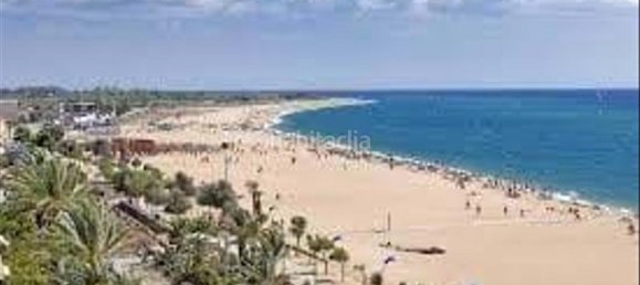 Armazém em Malgrat de Mar, Spain 116 m² N.º 157176 4