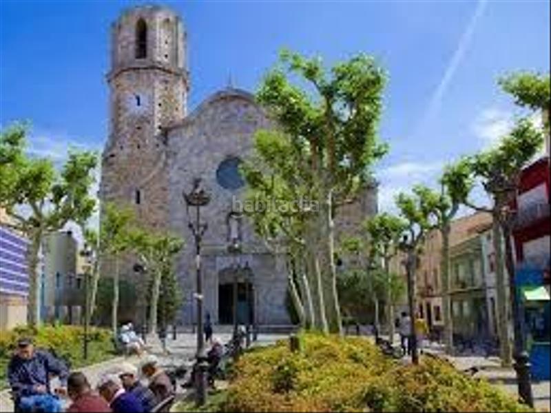 Armazém em Malgrat de Mar, Spain 116 m² N.º 157176