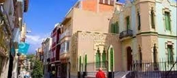 Armazém em Malgrat de Mar, Spain 116 m² N.º 157176 3