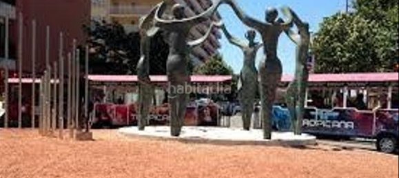 Armazém em Malgrat de Mar, Spain 116 m² N.º 157176 8