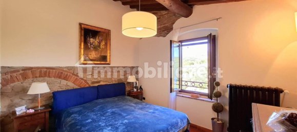 2 bedrooms House in Capraia e Limite, Italy No. 50496 32