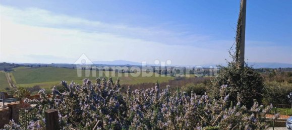 2 bedrooms House in Capraia e Limite, Italy No. 50496 43