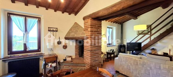 2 bedrooms House in Capraia e Limite, Italy No. 50496 21