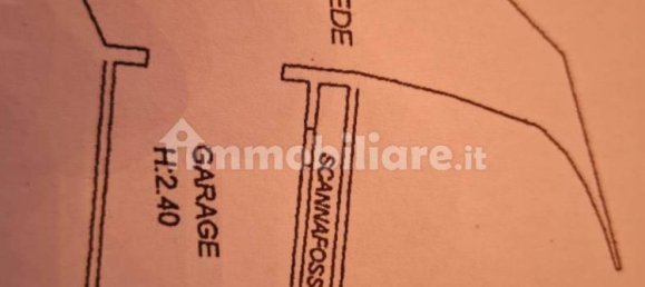 2 bedrooms House in Capraia e Limite, Italy No. 50496 47