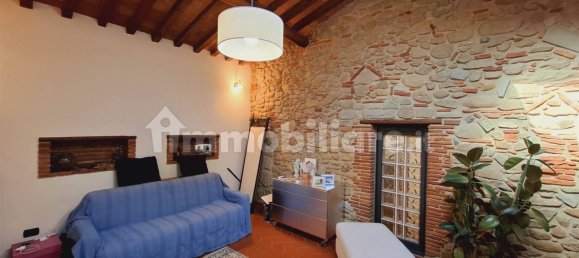 2 bedrooms House in Capraia e Limite, Italy No. 50496 38