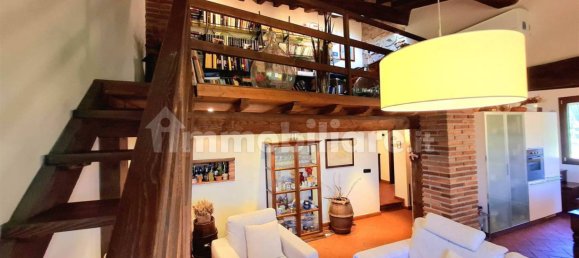 2 bedrooms House in Capraia e Limite, Italy No. 50496 15