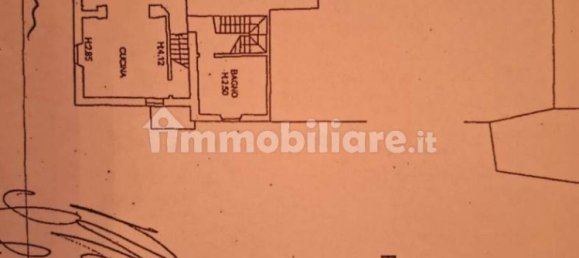 2 bedrooms House in Capraia e Limite, Italy No. 50496 46